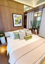 Tembusu Grand (D15), Condominium #601608771